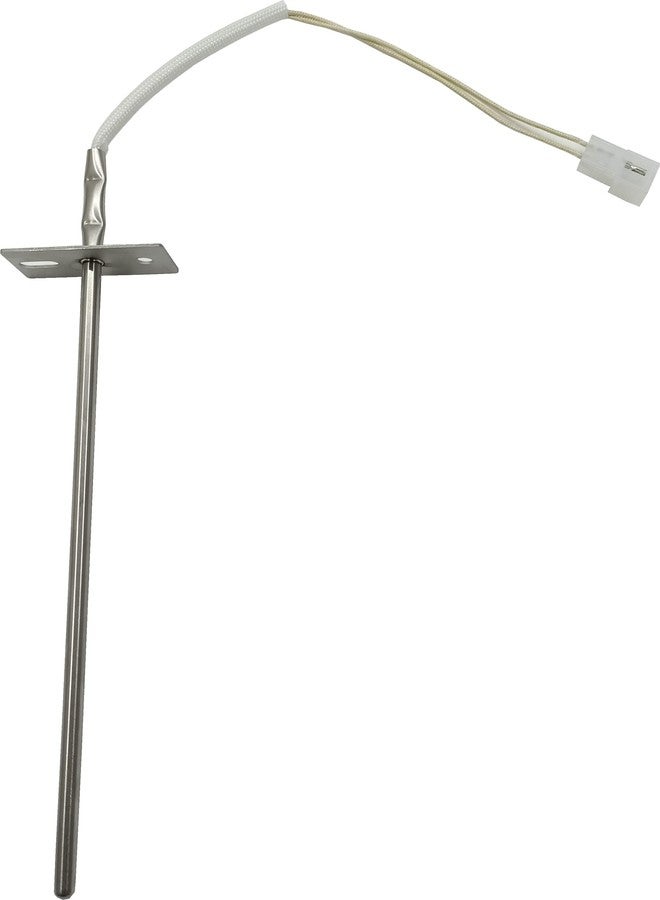 Obida 00414152 414152 Fits for Bosch Oven Temperature Sensor - Image 1